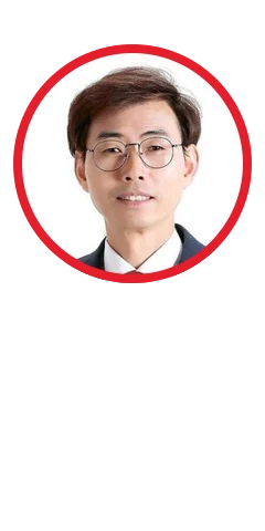 전규호 사진
