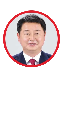 박진수 사진