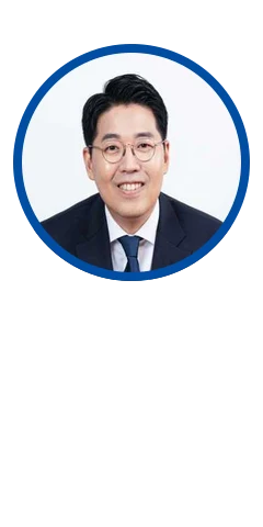 윤일영 사진
