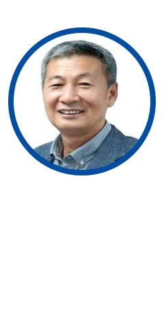박정규 사진