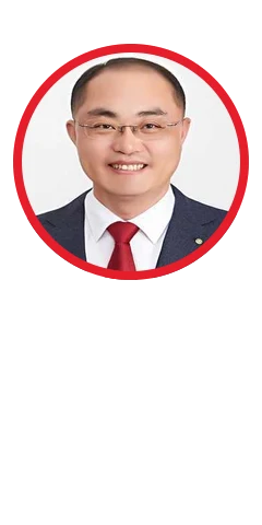윤치국 사진
