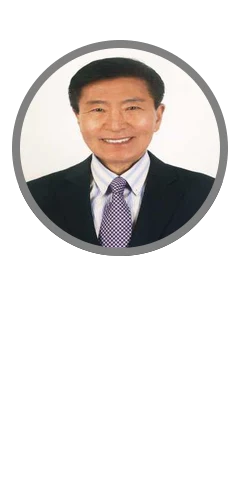 임재성 사진