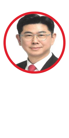 윤충식 사진