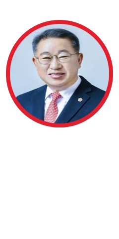 이한영 사진