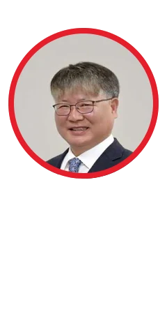 홍남곤 사진