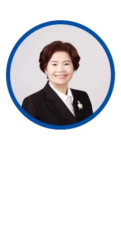 김경미 사진