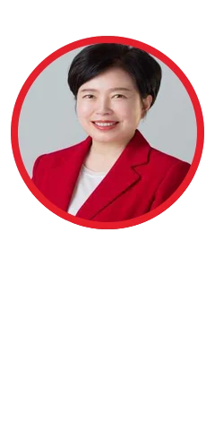 김희숙 사진