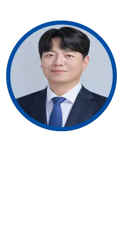 박상근 사진