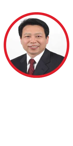 노윤상 사진