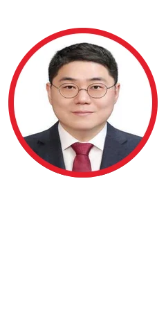 임현남 사진