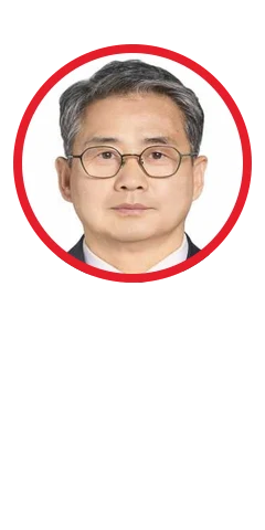유재혁 사진