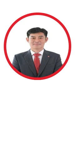 손영우 사진