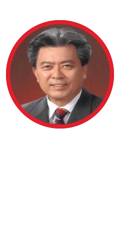 이준영 사진