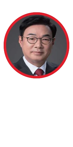 박기영 사진