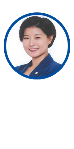 김미주 사진