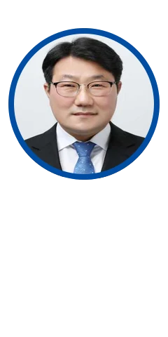 최정웅 사진