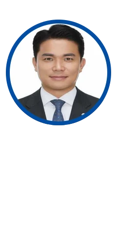 정재훈 사진