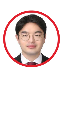 정명철 사진