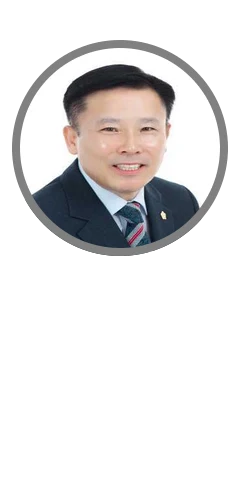 신동복 사진