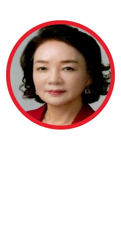 박신영 사진