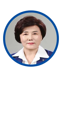 이형덕 사진