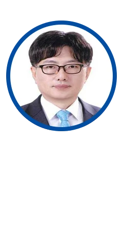 김희윤 사진