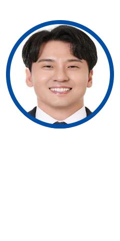 임종국 사진