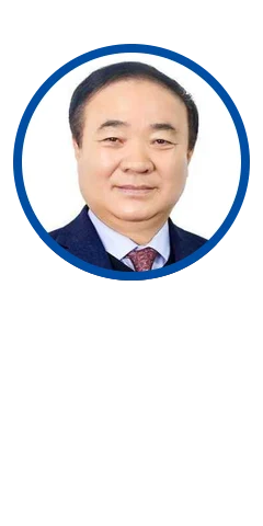 정현웅 사진