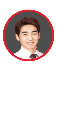 김기범 사진