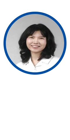 정경은 사진