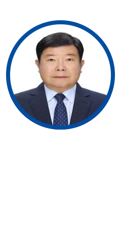김평수 사진