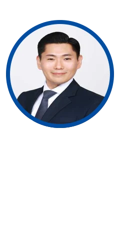 김지호 사진