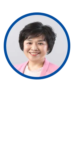 황귀주 사진