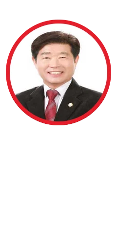 박성도 사진