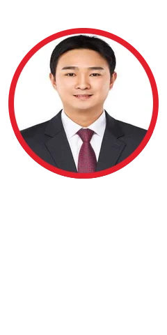노승한 사진