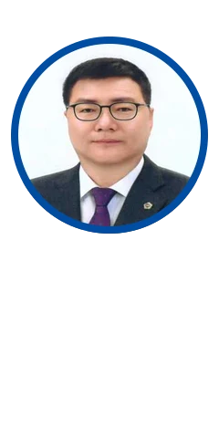 최동익 사진