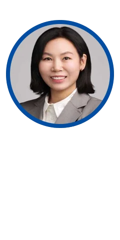 김윤희 사진