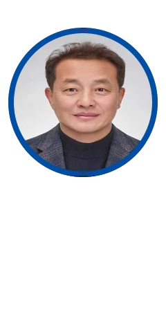 조원선 사진