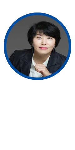 오미섭 사진