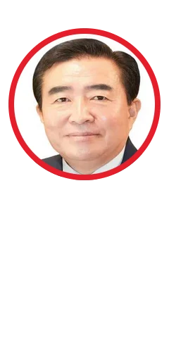 임활 사진