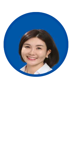 인미동 사진