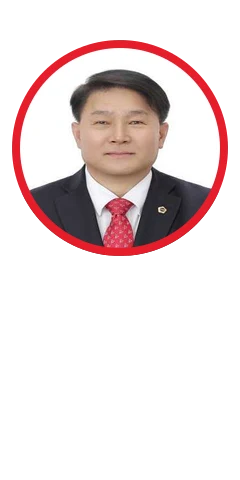이성룡 사진