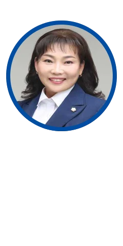 강도희 사진