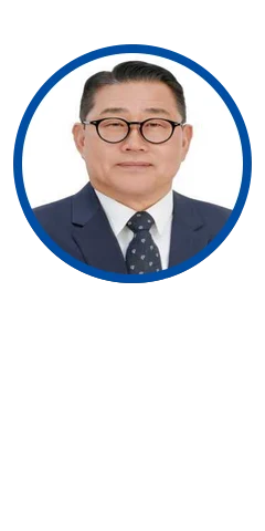 김재홍 사진