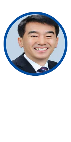 이규만 사진