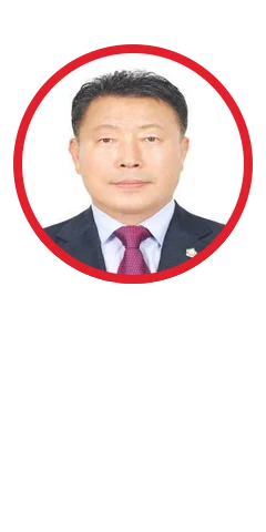 문석주 사진