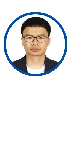 배한곤 사진