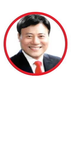 이재식 사진
