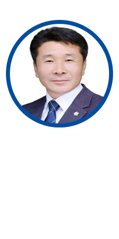 구본길 사진