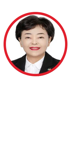 박진희 사진